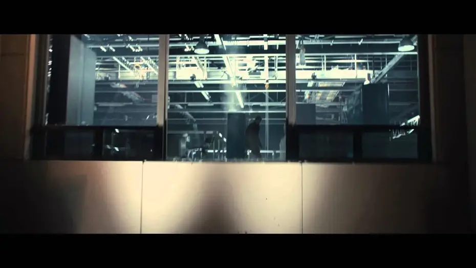 Watch film The Man from U.N.C.L.E. | Operazione U.N.C.L.E. - Guy Ritchie - Featurette dal film | HD