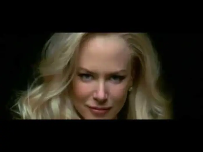 Watch film The Stepford Wives | Theatrical Trailer