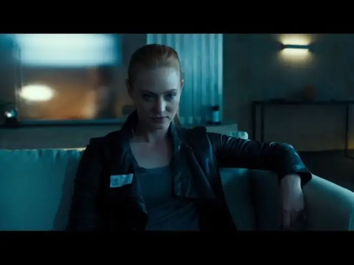Watch film Escape Room | Trailer