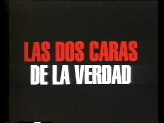 Watch film Primal Fear | Las dos caras de la verdad (Trailer en castellano)