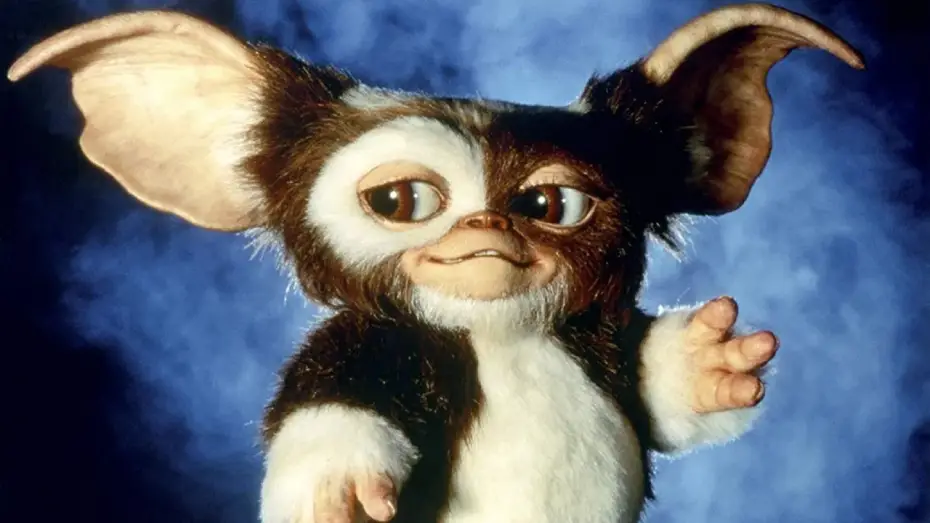 Watch film Gremlins — Gremlins (film 1984) TRAILER ITALIANO