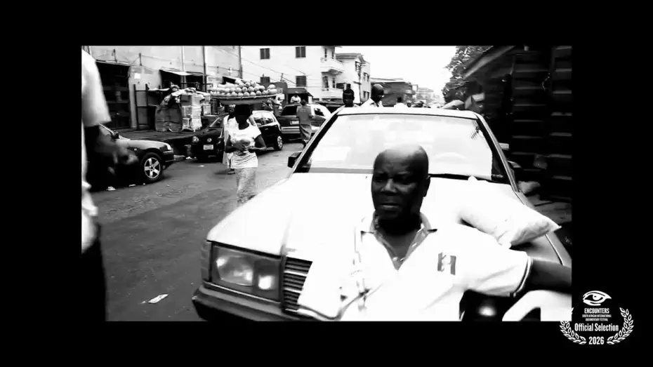Watch film My Jebba Story — My Jebba Story Trailer (Encounters 2026)