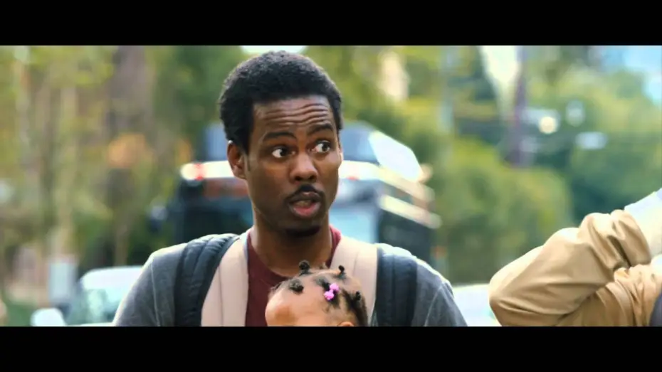 Watch film What to Expect When You're Expecting — Ce qui vous attend si vous attendez un enfant - Bande-Annonce VF