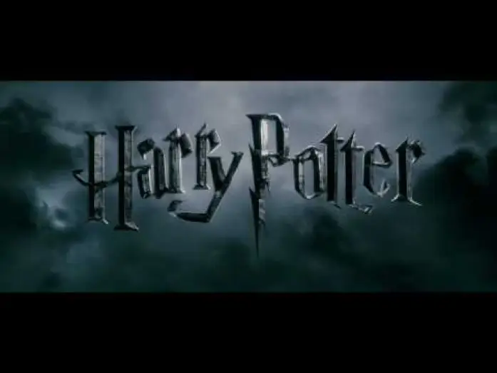 Watch film Harry Potter and the Deathly Hallows: Part 2 | Harry Potter e i Doni della Morte - Nuovo trailer italiano in HD