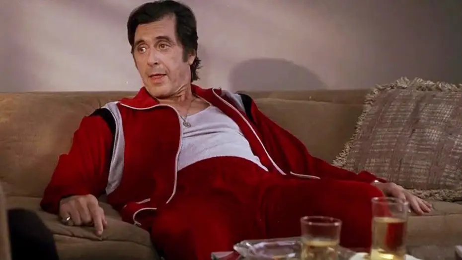 Watch film Donnie Brasco | Donnie Brasco (Bande annonce Vf)