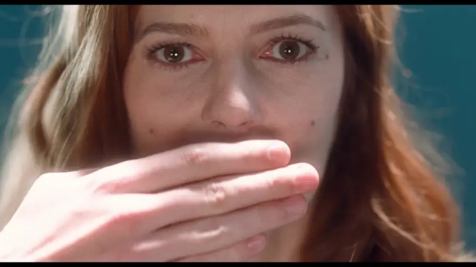 Watch film On a Magical Night | CHAMBRE 212 - Bande Annonce VF