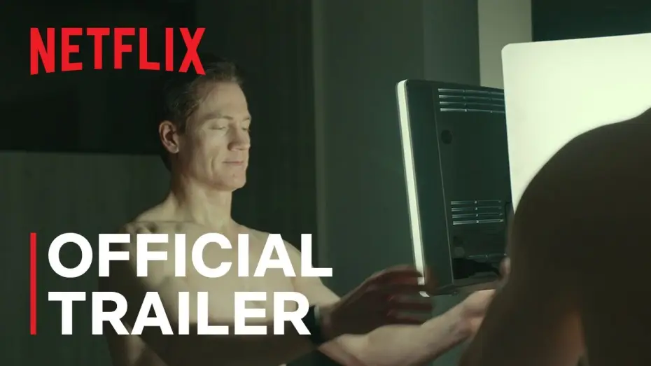 Watch film Don't Die: The Man Who Wants to Live Forever | Official Trailer