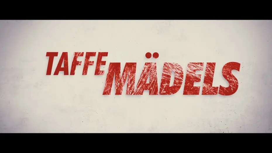 Watch film The Heat | Taffe M&auml;dels - Trailer Deutsch HD