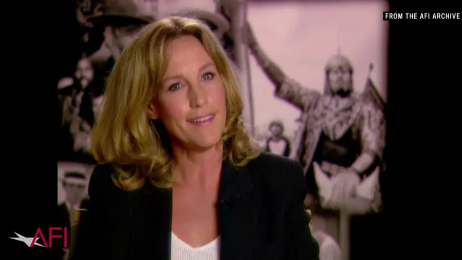 Watch film Erin Brockovich — Erin Brockovich talks about the the film based on her life