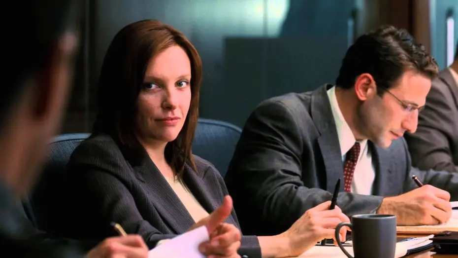 Watch film In Her Shoes | In Her Shoes - Trailer