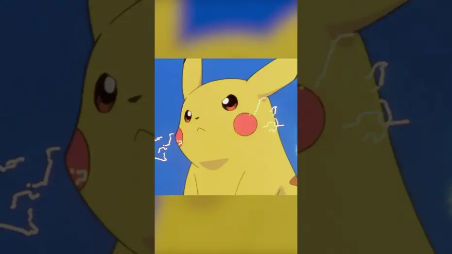Watch film Pokémon the Movie 2000 — The wait is almost over... Pokémon the Movie 2000 is coming soon