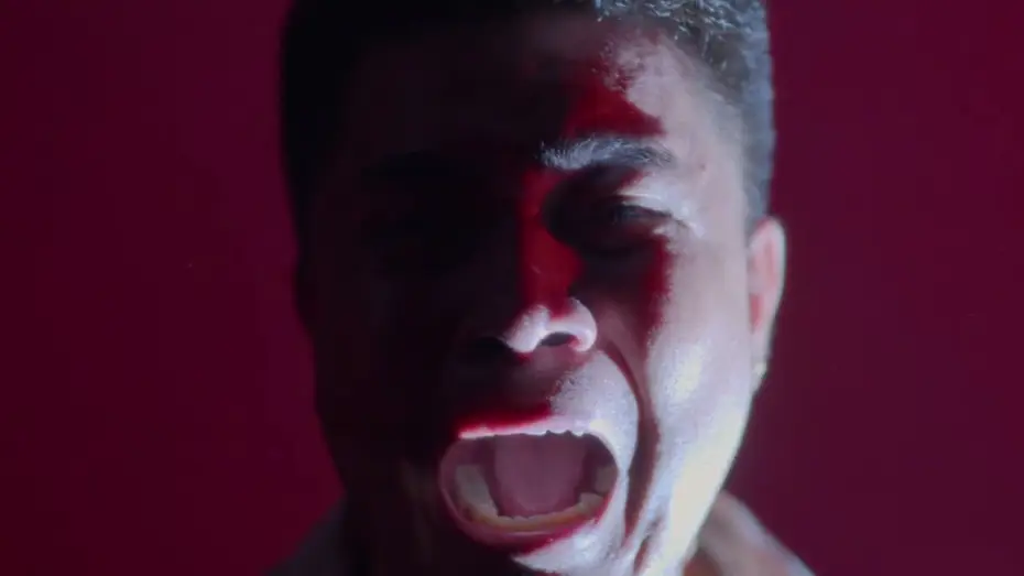 Watch film Busaw — Busaw | Teaser Trailer - Filipino horror short