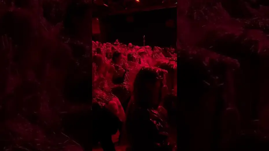 Watch film Ready or Not 2: Here I Come | Special Screening