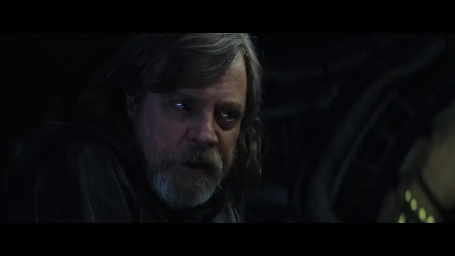 Watch film Star Wars: The Last Jedi | Star Wars: Gli Ultimi Jedi - Home Entertainment Trailer