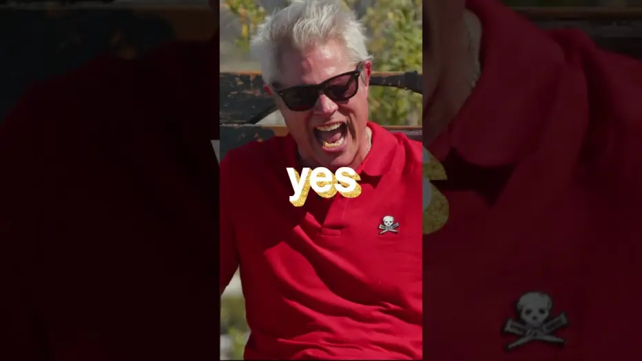 Watch film Jackass: Best and Last — a rollercoaster of emotions you don't wanna miss out on.