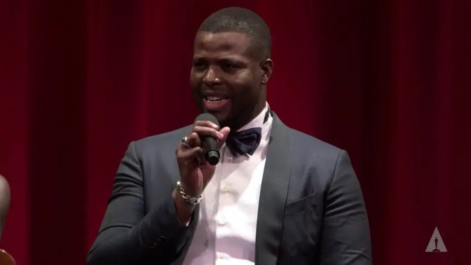 Watch film Us | Academy Conversations: Us