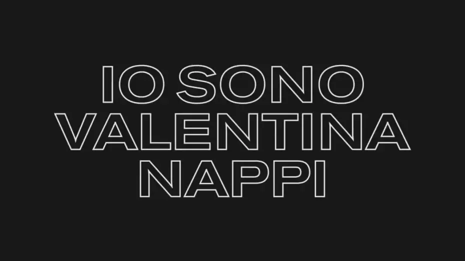 Watch film Io sono Valentina Nappi — Io sono Valentina Nappi - 2017 - Trailer Ufficiale