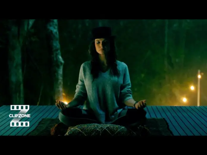 Watch film Doctor Sleep — Abra Tricks Rose the Hat