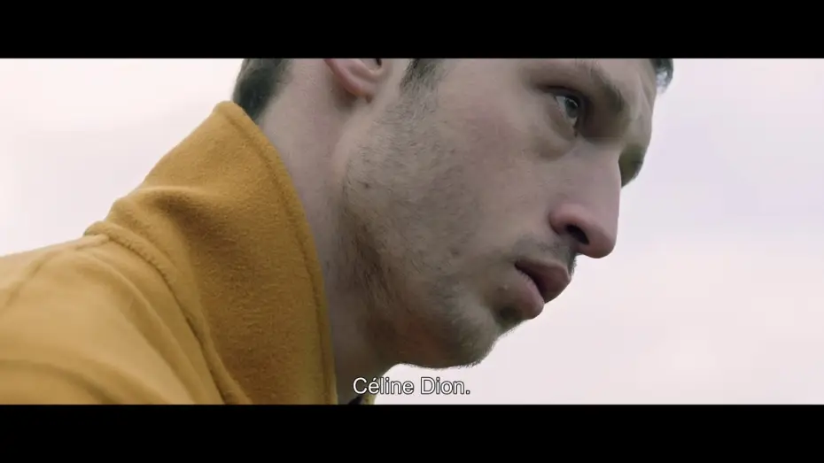 Watch film Synonyms — Trailer