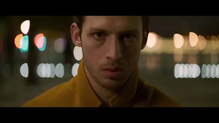 Watch film Synonyms — Synonymes Bande Annonce VF (2019)