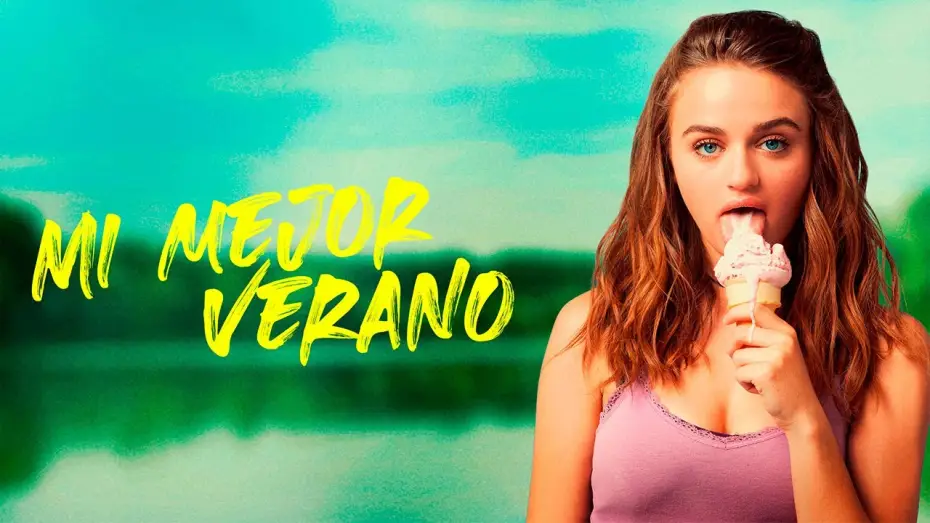 Watch film Summer '03 — MI MEJOR VERANO | TRÁILER OFICIAL en ESPAÑOL | YouPlanet Pictures