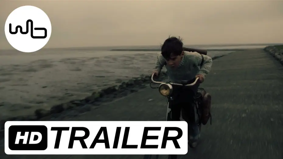 Watch film The German Lesson — Deutschstunde | Offizieller Trailer | Ab 03.10. im Kino!