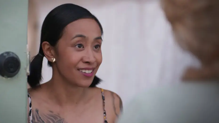 Watch film Unlovable — UNLOVABLE - Official Trailer