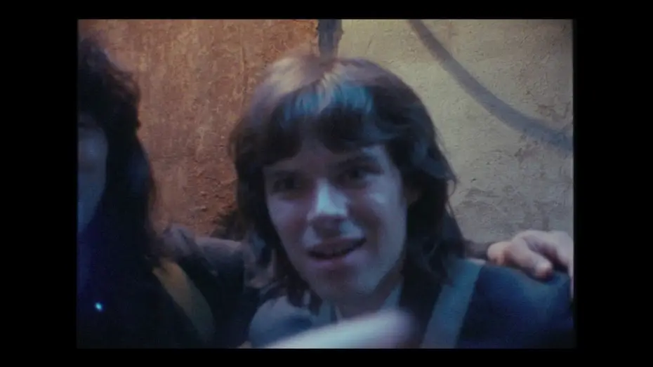 Watch film Leto — LETO - Extrait 2