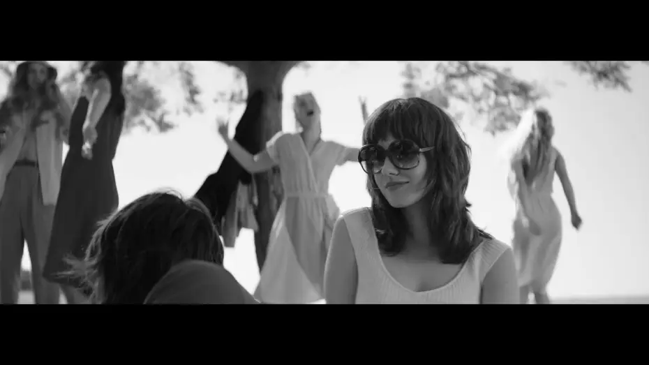 Watch film Leto — Clip LETO