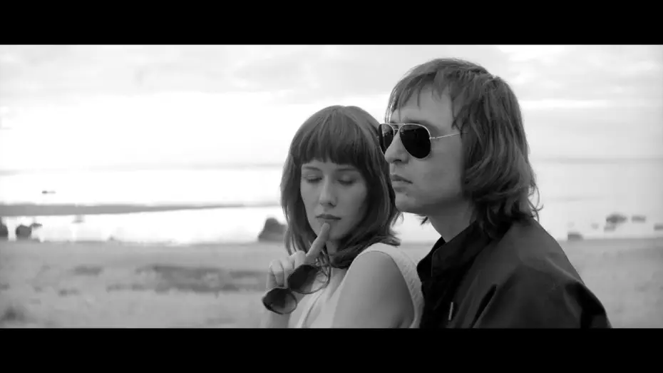Watch film Leto — LETO - Teaser 2