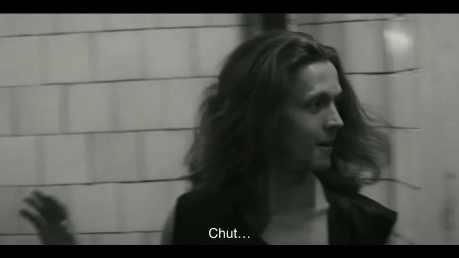 Watch film Leto — LETO - Extrait 1