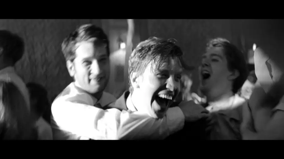 Watch film Leto — LETO - Teaser 1