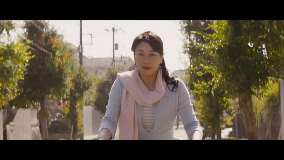 Watch film What a Wonderful Family! 3 — Teaser trailer de What A Wonderful Family! 3: My Wife, My Life (HD)