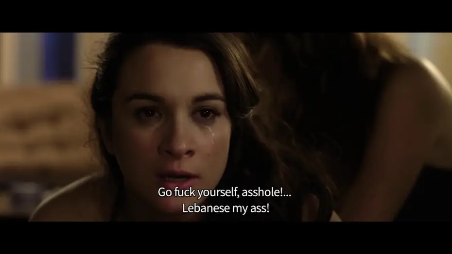 Watch film Still Burning — DIFF 2016 - Still Burning