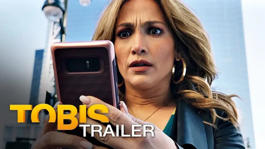 Watch film Second Act — MANHATTAN QUEEN Trailer Deutsch | Ab 17. Januar im Kino!