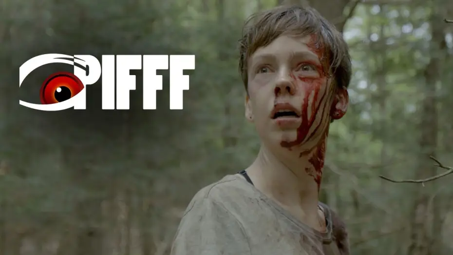 Watch film What Keeps You Alive — Bande-Annonce de What Keeps you Alive (VOSTF)