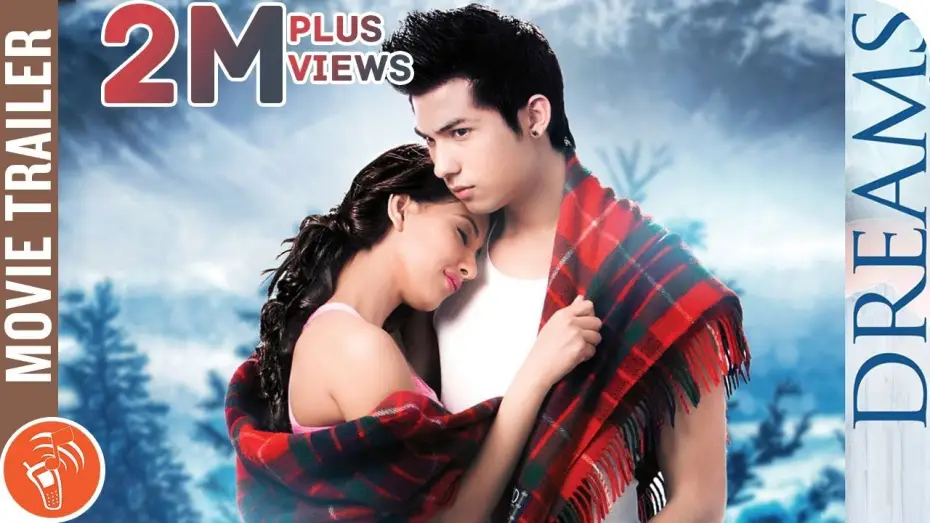 Watch film Dreams — DREAMS Nepali Movie Official Trailer Ft. Anmol K.C, Samragyee Rajya Laxmi Shah, Bhuwan K.C 2016 4K