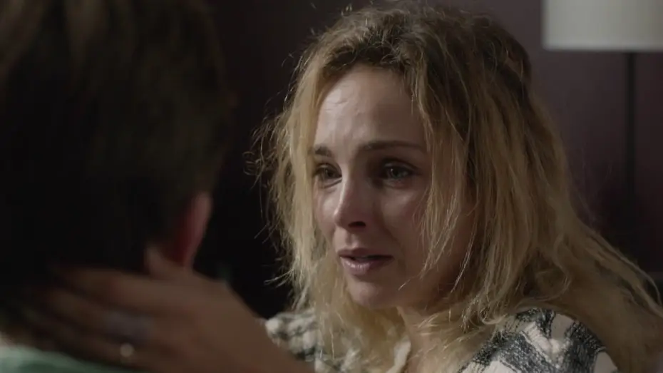 Watch film Thirst for Life — La Soif De Vivre - Trailer
