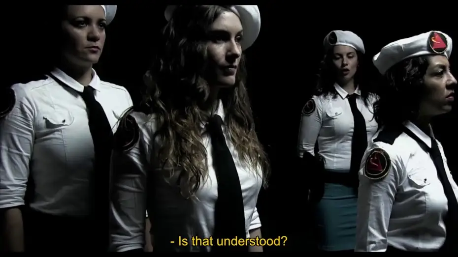 Watch film Mission Pakal to Mars — Do you know the quantum entanglement?