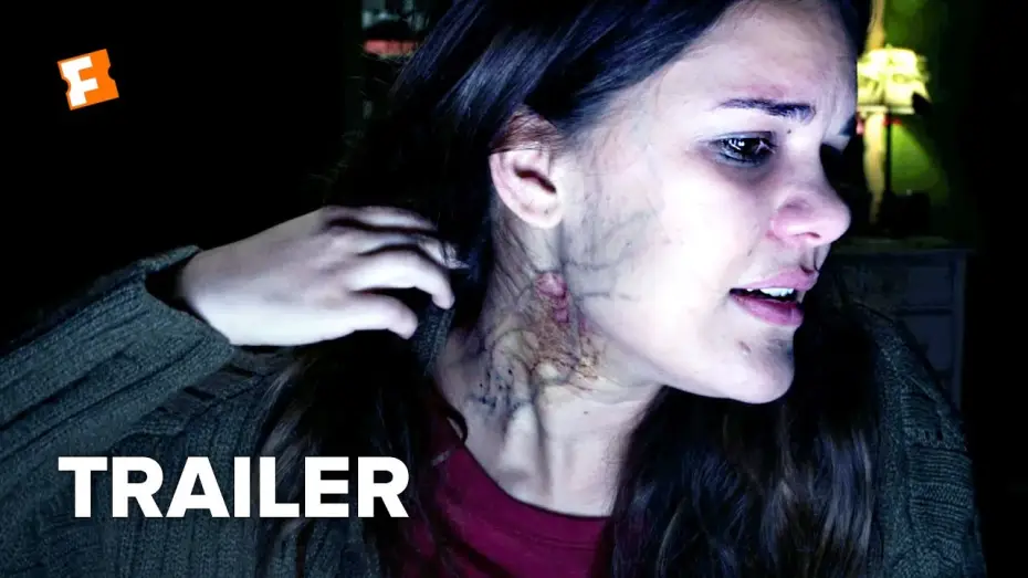Watch film The Gallows Act II — The Gallows Act II Trailer #1 (2019) | Movieclips Indie
