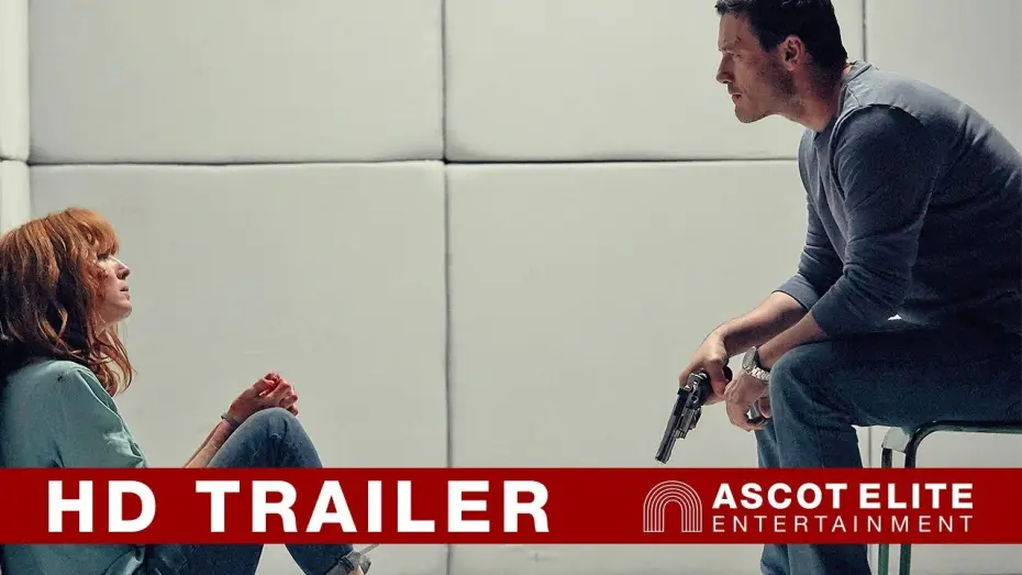 Watch film 10x10 — 10x10 I Deutscher Trailer