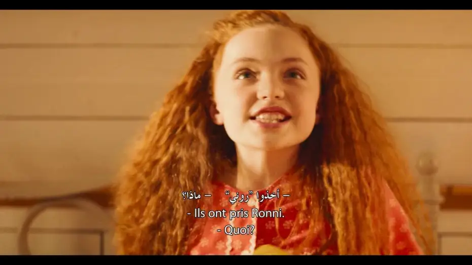 Watch film Little Miss Dolittle — LITTLE MISS DOLITTLE TRAILER