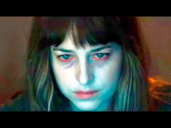 Watch film Wounds — WOUNDS (Trailer español)