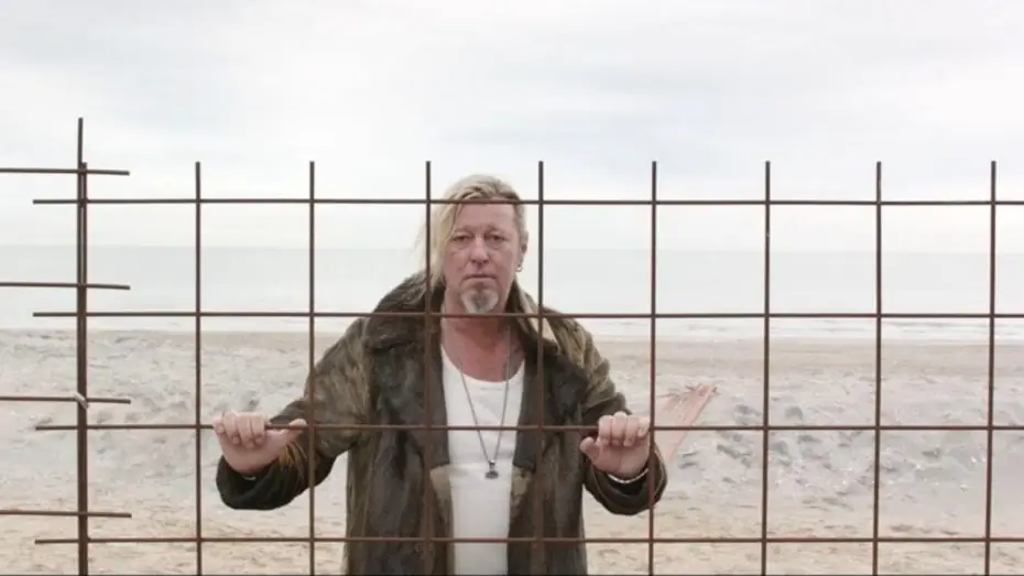Watch film Rimini — Rimini I Trailer italiano