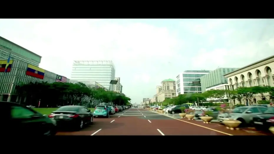 Watch film Manusanaa Nee — Manusanaa nee movie trailer