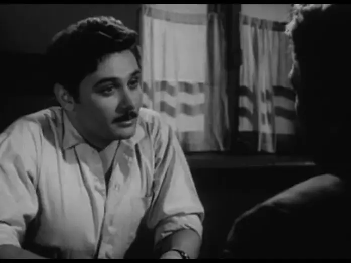 Watch film Our Honest Bread — Наш честный хлеб (1964)