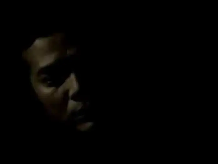 Watch film Syaitan — Syaitan