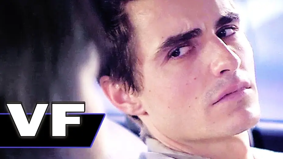 Watch film 6 Balloons | 6 BALLOONS Bande Annonce VF FilmsActu