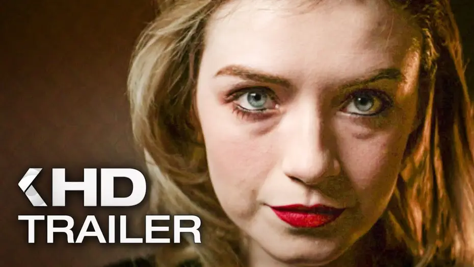 Watch film A Good Woman Is Hard to Find — A GOOD WOMAN IS HARD TO FIND Trailer German Deutsch (2020) Exklusiv