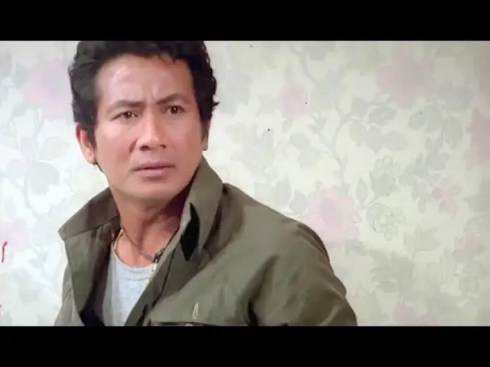 Watch film Chard Pa Yong — ตัวอย่างภาพยนตร์ ชาติผยอง I CHARD PA YONG  [ Official Trailer ]